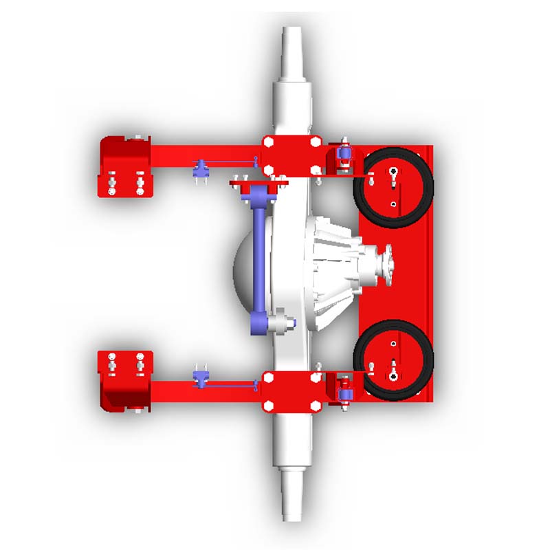 江西遠(yuǎn)成汽車(chē)技術(shù)股份有限公司