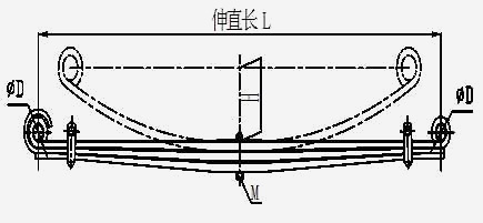 江西遠成汽車技術(shù)股份有限公司